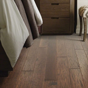 Sequoia 6 3/8